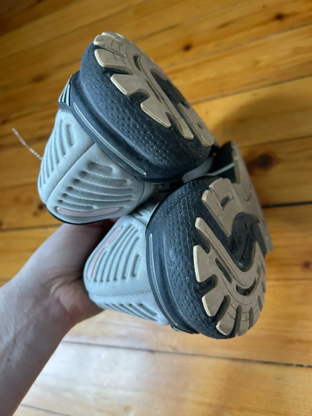 Sold - Picture 11 of 11